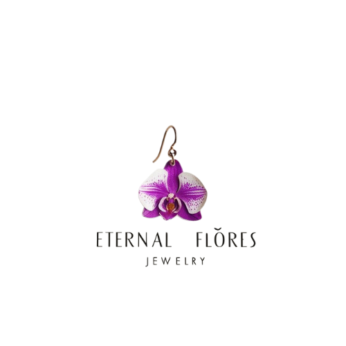 EternalFloresJewelry